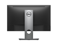 Dell P2418D - 379569 - zdjęcie 2